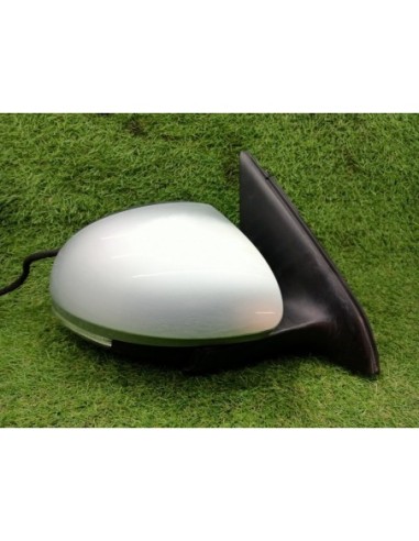 RETROVISOR DERECHO VOLKSWAGEN TIGUAN - 98739