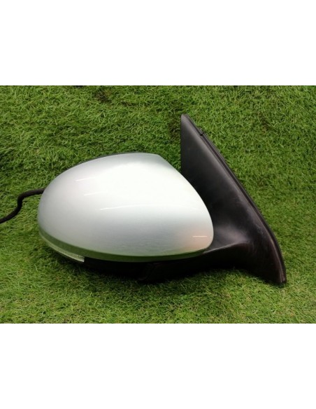 RETROVISOR DERECHO VOLKSWAGEN TIGUAN - 98739