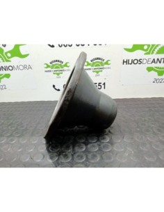 TAPA PALIER SCANIA SERIE 4 - 98801 2