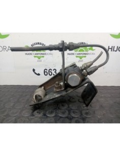 REPARTIDOR DE FRENO NISSAN CABSTAR - 09 06 - 98871