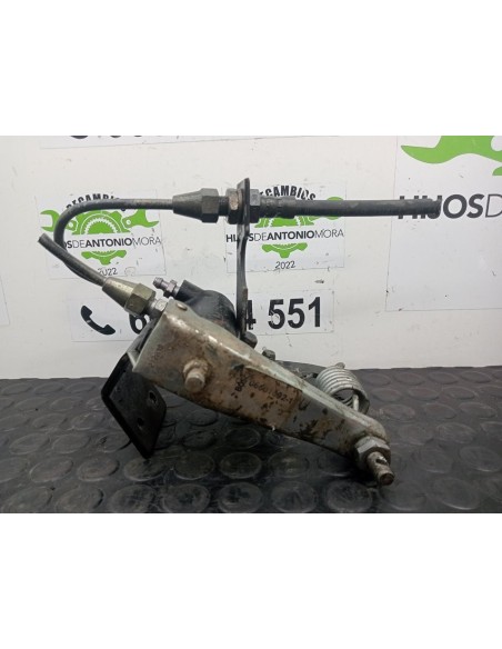 REPARTIDOR DE FRENO NISSAN CABSTAR - 09 06 - 98871