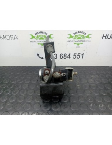 REPARTIDOR DE FRENO NISSAN CABSTAR - 09 06 - 98871