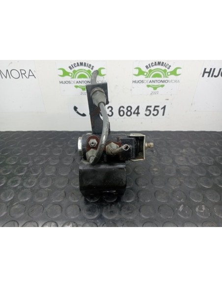 REPARTIDOR DE FRENO NISSAN CABSTAR - 09 06 - 98871