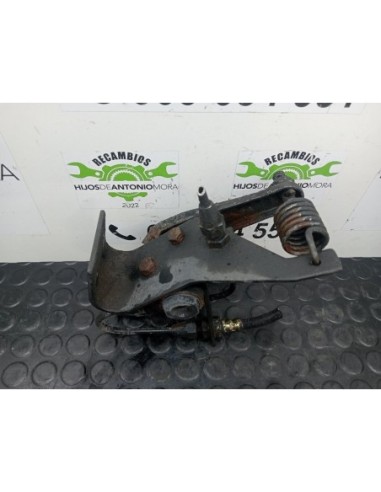 REPARTIDOR DE FRENO NISSAN CABSTAR - 09 06 - 98872