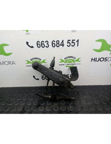 REPARTIDOR DE FRENO NISSAN CABSTAR - 09 06 - 98872