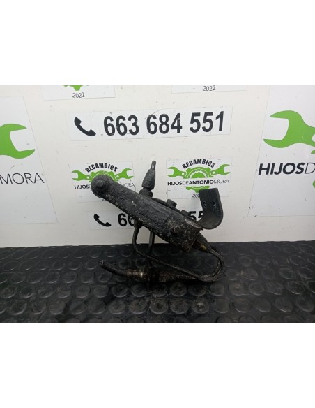 REPARTIDOR DE FRENO NISSAN CABSTAR - 09 06 - 98872