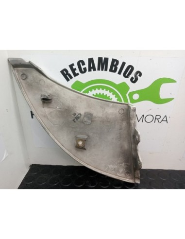 EMBELLECEDOR FARO IZQUIERDO CITROEN JUMPER CAJA...