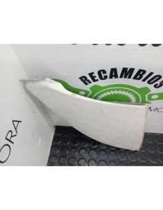 EMBELLECEDOR FARO DERECHO CITROEN JUMPER CAJA CERRADA... 2