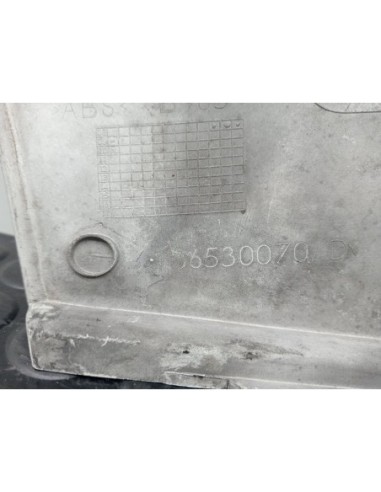 EMBELLECEDOR FARO DERECHO CITROEN JUMPER CAJA...
