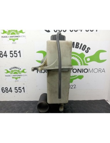 DEPOSITO LIQUIDO DIRECCION CITROEN JUMPER CAJA...