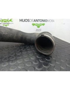 TUBO FILTRO AIRE CITROEN JUMPER CAJA CERRADA DESDE '02 -... 2