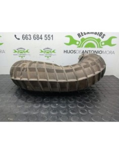 TUBO ADMISION VOLVO FL XXX - 98959 2