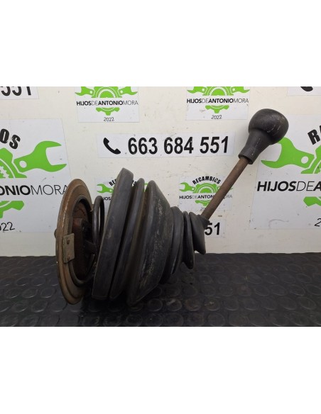 PALANCA CAMBIO EBRO SERIE L - 98960