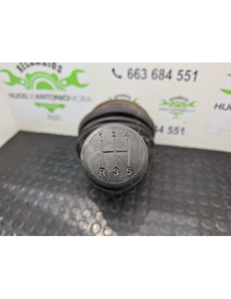 PALANCA CAMBIO EBRO SERIE L - 98960