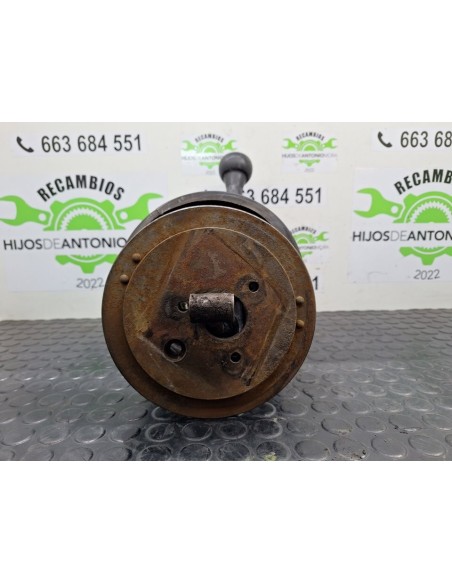 PALANCA CAMBIO EBRO SERIE L - 98960