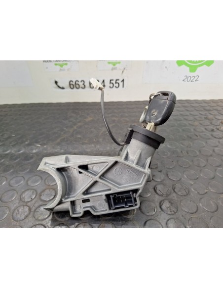 CONMUTADOR DE ARRANQUE RENAULT PREMIUM ROUTE - 2006 - 98978