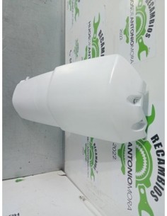 DEFLECTOR IZQUIERDO  RENAULT M 180 13/C MIDLINER E2 - 99002 2