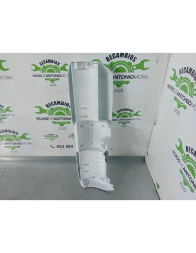 DEFLECTOR IZQUIERDO  RENAULT M 180 13/C...