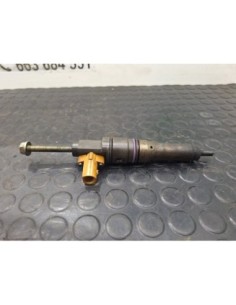 INYECTOR DAF SERIE XF105 XXX - 99004 2