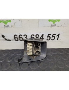 MANDO ELEVALUNAS DELANTERO DERECHO SCANIA SERIE 4 - 99013 2