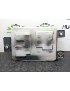 UNIDAD CONTROL ECU IVECO STRALIS - 99017 2