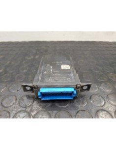 CENTRALITA CIERRE VOLVO FM XXX - 99025