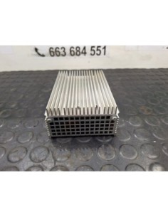 TRANSFORMADOR VOLVO FM XXX - 99026 2