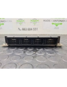 CENTRALITA LUCES VOLVO FM XXX - 99030 2