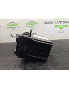 CENTRALITA VECU VOLVO FM XXX - 99031 2