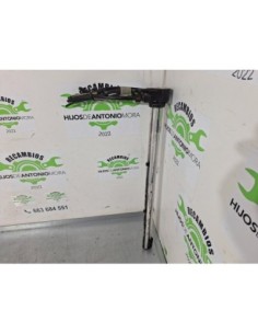 AFORADOR VOLVO FM XXX - 99032 2