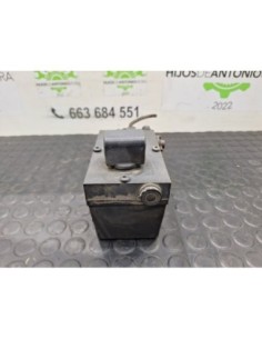 BOMBA ELEVAR CABINA IVECO EUROCARGO - 99040 2