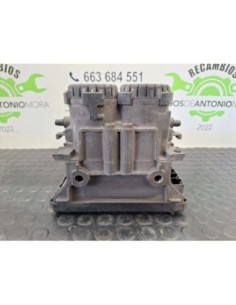 VALVULA EBS RENAULT MAGNUM 480 DXI - 99073 2