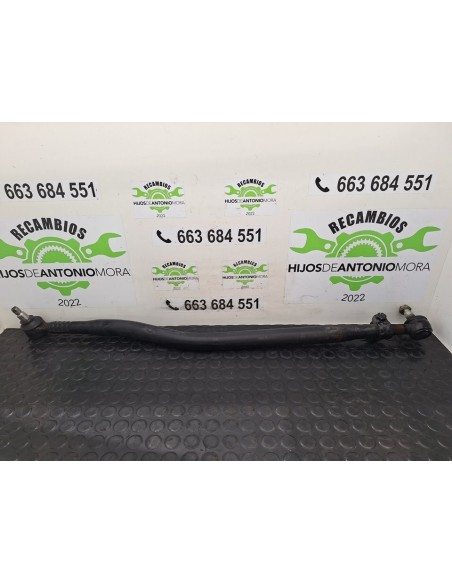 BARRA DIRECCION CORTA NISSAN TRADE - 99076