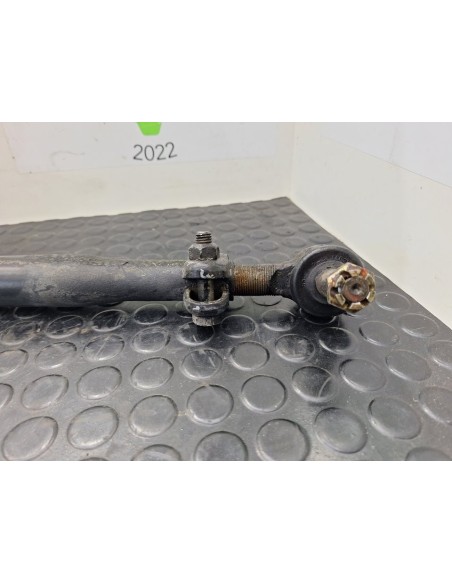 BARRA DIRECCION CORTA NISSAN TRADE - 99076