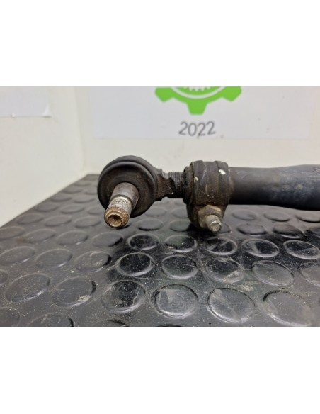 BARRA DIRECCION CORTA NISSAN L - 60 095 - 99078