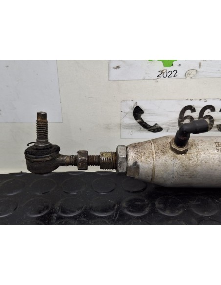 CILINDRO CAJA CAMBIOS RENAULT S 150 08/09/A/B MIDLINER E2 - 99079