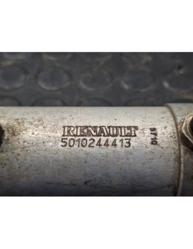 CILINDRO CAJA CAMBIOS RENAULT S 150 08/09/A/B...