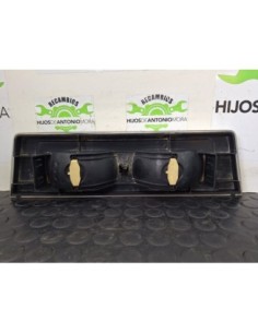 LUZ INTERIOR RENAULT SERIE T - 99093 2