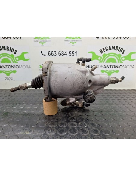 SERVOEMBREAGUE RENAULT PREMIUM ROUTE - 2006 - 99120