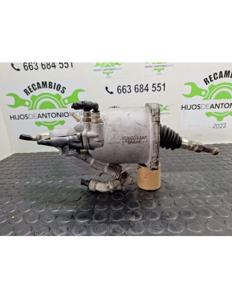 SERVOEMBREAGUE RENAULT PREMIUM ROUTE - 2006 - 99120