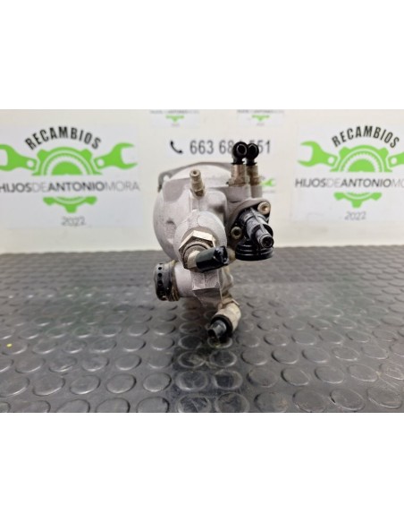 SERVOEMBREAGUE RENAULT PREMIUM ROUTE - 2006 - 99120