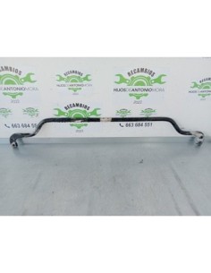 BARRA ESTABILIZADORA DE CABINA RENAULT PREMIUM ROUTE -...