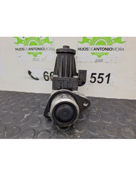 VALVULA EGR MITSUBISHI CANTER EURO 5/EEV - 99135