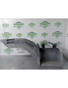 ESTRIBO DELANTERO DERECHO RENAULT S 180 08/09/A/B...