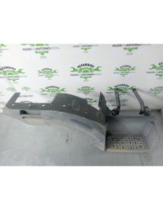 ESTRIBO DELANTERO DERECHO RENAULT S 180 08/09/A/B... 2