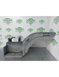 ESTRIBO DELANTERO IZQUIERO RENAULT S 180 08/09/A/B...