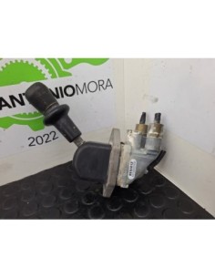 VALVULA BLOQUEO RENAULT KERAX 2002 -  E3 - 99171 2