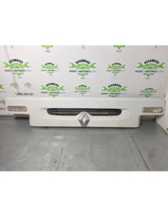 CALANDRA DELANTERA RENAULT S 180 08/09/A/B MIDLINER E2 -...