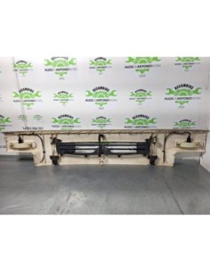 CALANDRA DELANTERA RENAULT S 180 08/09/A/B MIDLINER E2 -... 2