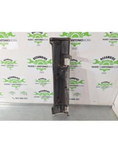 DEFLECTOR IZQUIERDO  IVECO EUROCARGO - 99212 2